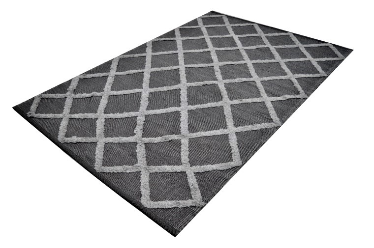 outdoor rugs at best price