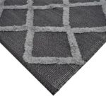 online rugs at best price