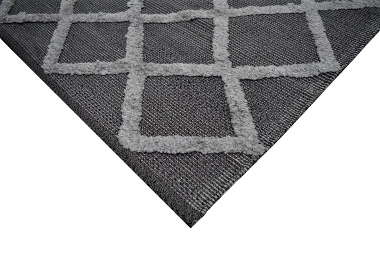online rugs at best price