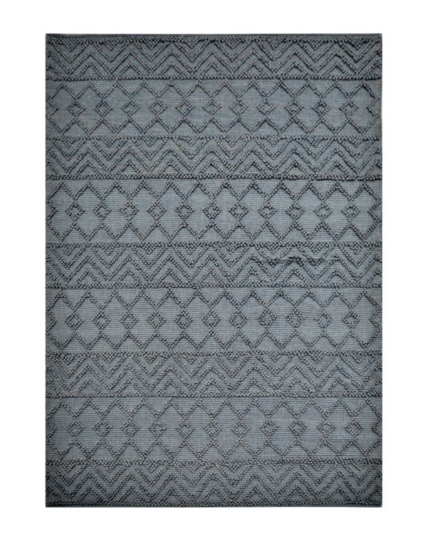 online rugs at best price
