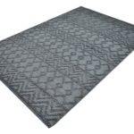 buy online rugs at best price