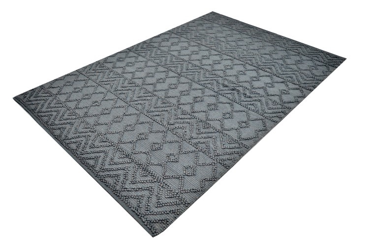 buy online rugs at best price