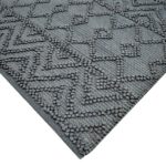 buy online handmade outdoor rugs