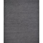 outdoor rugs at best price