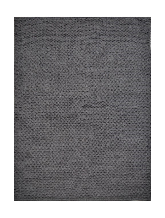 outdoor rugs at best price