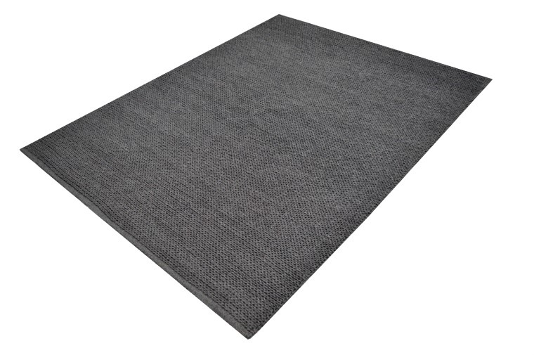 Outdoor rugs at best price