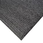 Outdoor rugs at best price