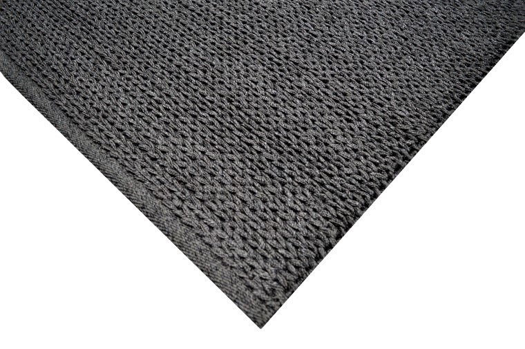 Outdoor rugs at best price