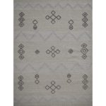 Handwoven Outdoor Rugs at best price