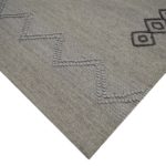 buy online handwoven outdoor rugs