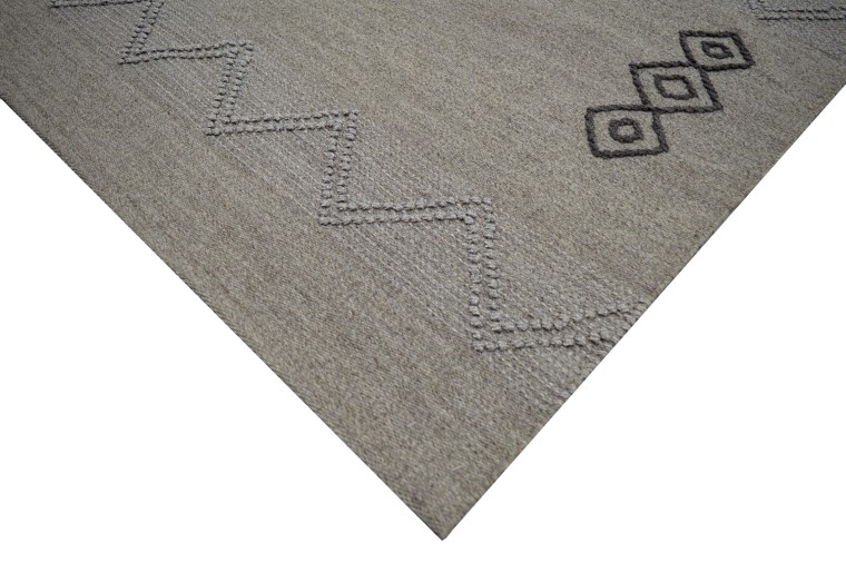 buy online handwoven outdoor rugs