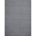Handwoven Outdoor Rugs