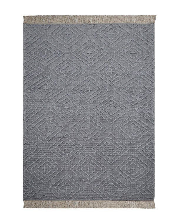 Handwoven Outdoor Rugs