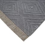 buy online handmade outdoor rugs