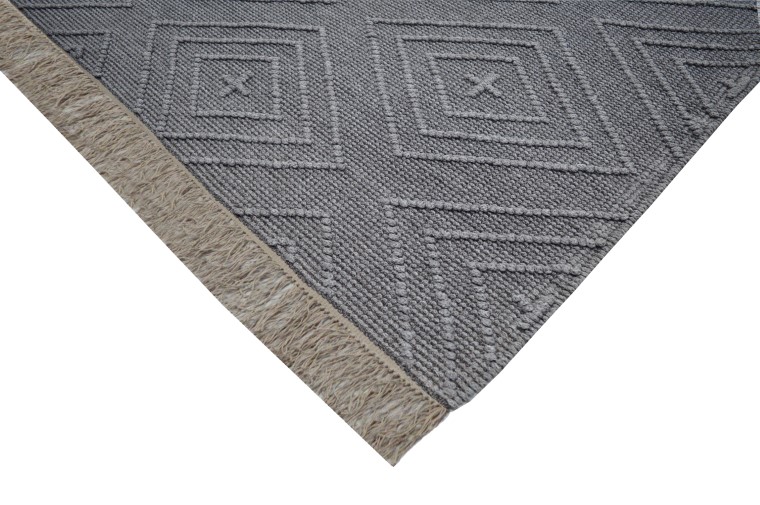 buy online handmade outdoor rugs