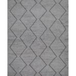 Online Outdoor Rugs at best price