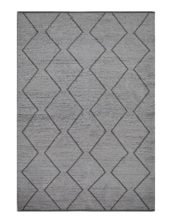 Online Outdoor Rugs at best price