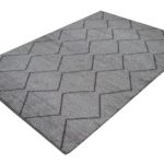 Online Outdoor Rugs at best price
