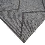 Online Outdoor Rugs at best price