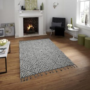 buy online rugs at best price