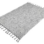 buy online handmade wool rugs at best price
