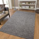 handloom viscose rugs