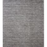 viscose rugs