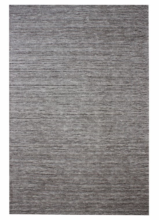 viscose rugs