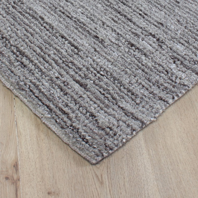 viscose rugs
