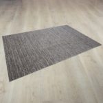 viscose rugs