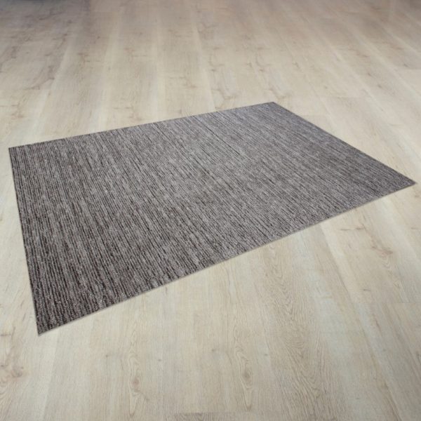 viscose rugs