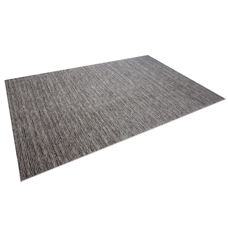viscose rugs