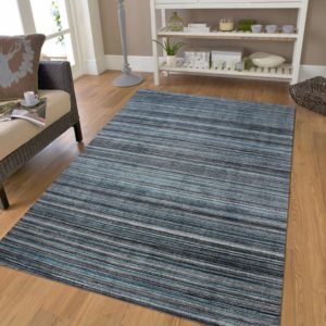 handloom viscose rugs at best price