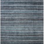 handloom viscose rugs