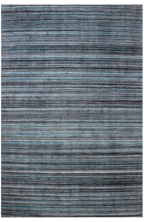 handloom viscose rugs
