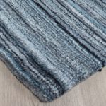 online rugs at best price