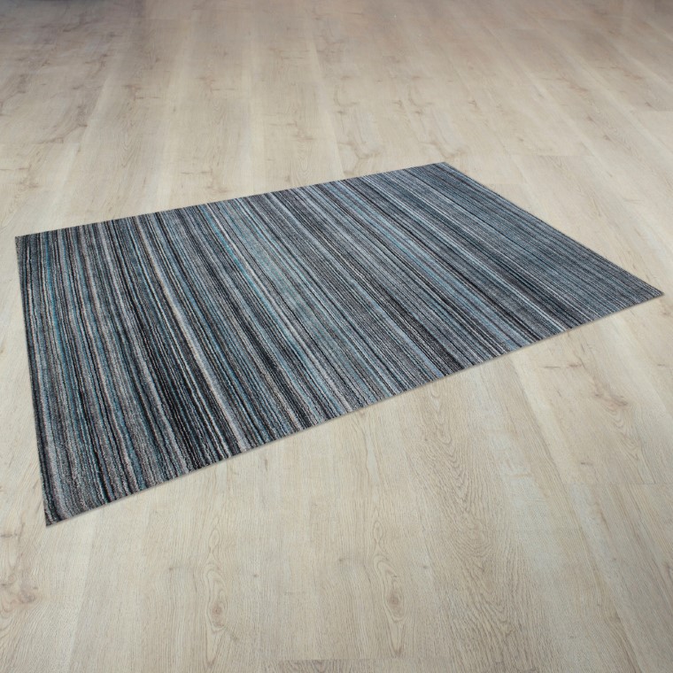 handloom viscose rugs at best price