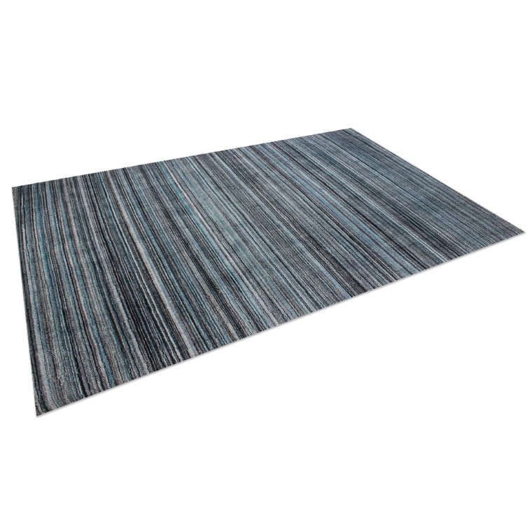 online viscose rugs