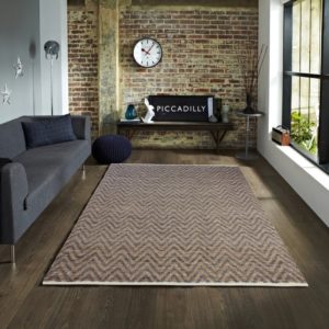 buy online handmade jute rugs