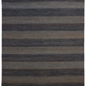 handmade jute rugs