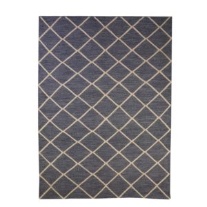 buy online handmade wool rugs at best price