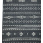 buy online handwoven textured rugs