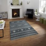 online rugs