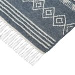 online textured rugs at best price