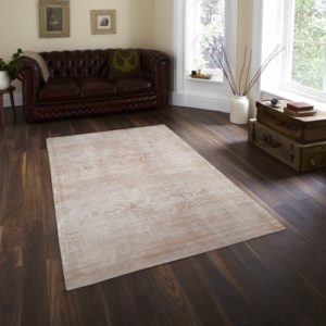 viscose rugs at best price