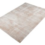 viscose rugs at best price