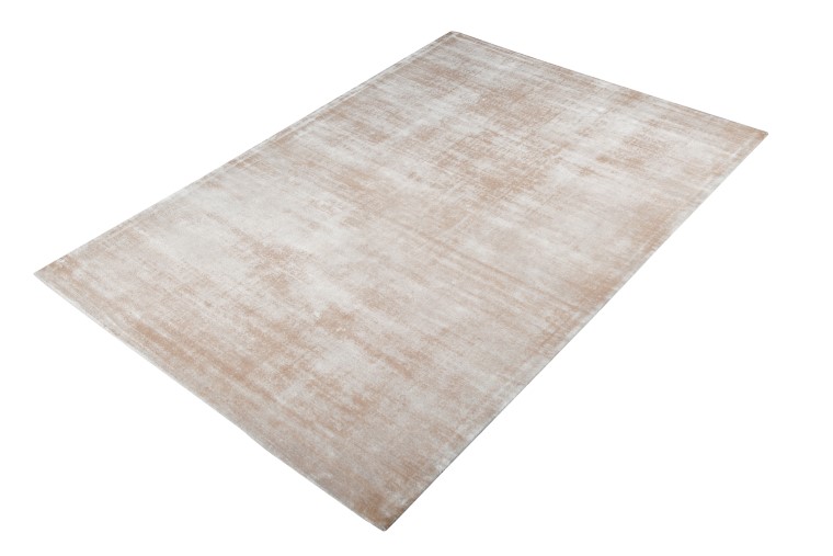 viscose rugs at best price