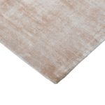 online viscose rugs