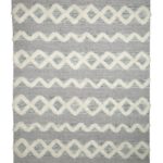 wool rugs