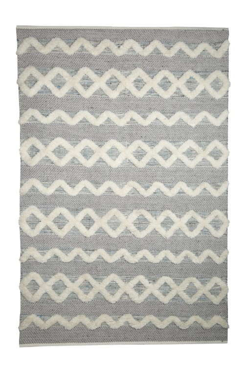 wool rugs